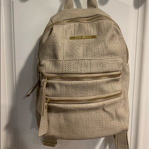 Steve Madden Medium sized Bag